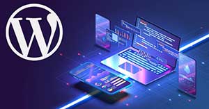 WordPress Development