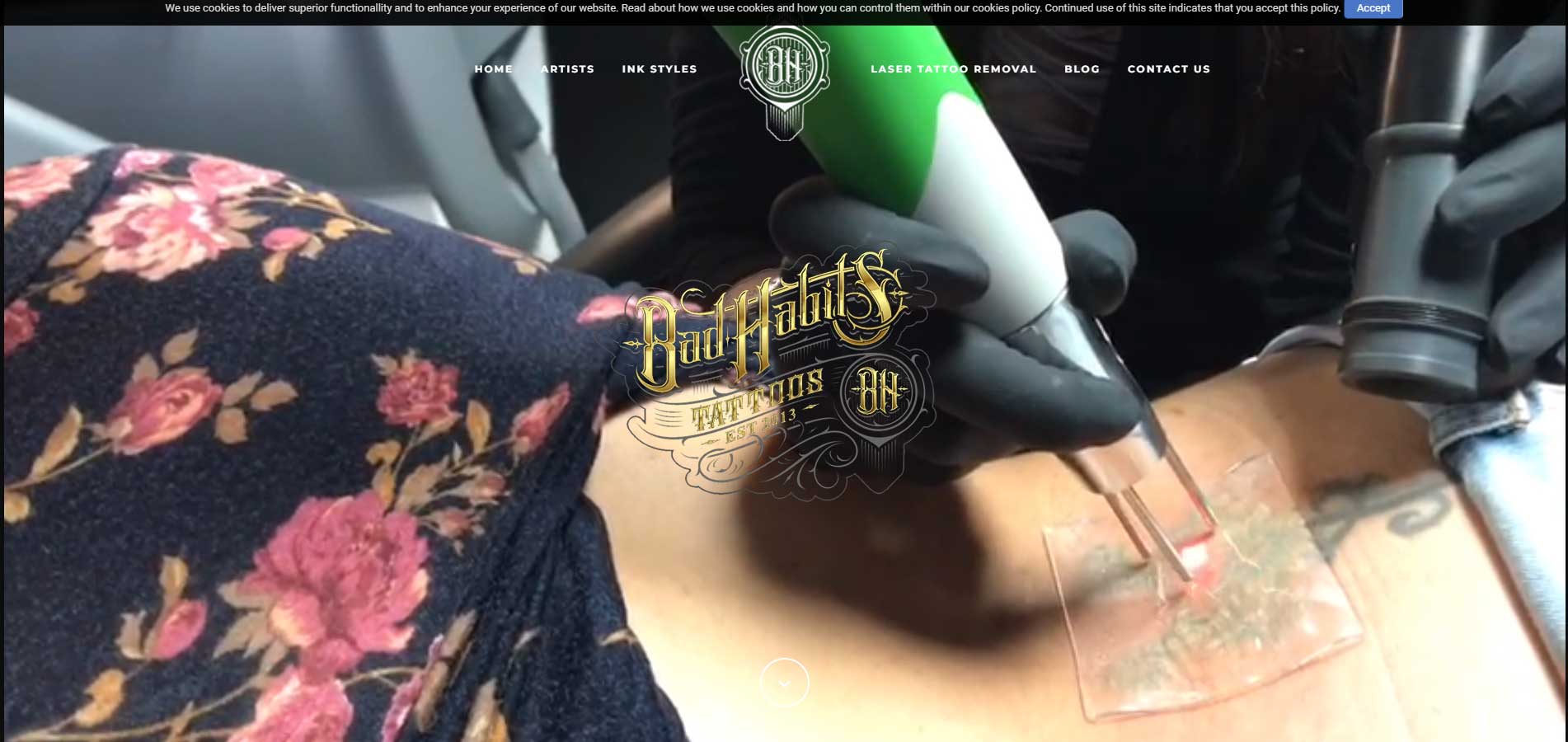 https://www.badhabitstattoos.com/