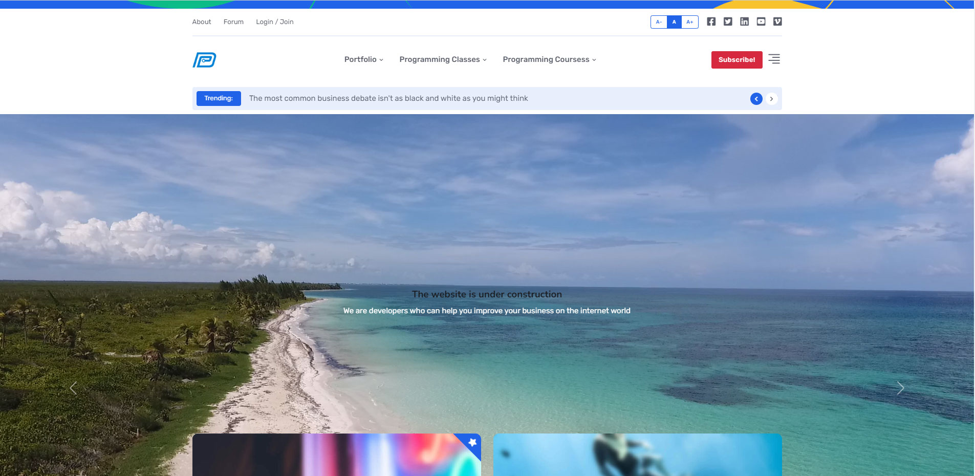 https://horus-webdevelopment.com/horus-webdevelopment/